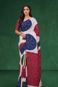 Rani Pink