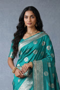 Sea Green