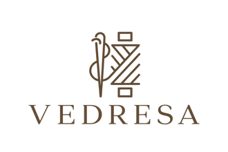 VEDRESA