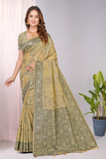 Beige Colour
