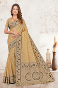Beige Colour