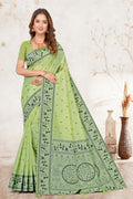 Light Green