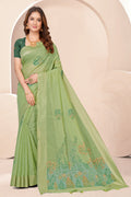 Light Green