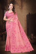 Pink Colour