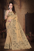 Beige Colour