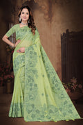 Light Green