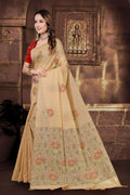Beige Colour