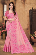 Pink Colour