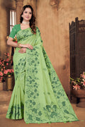 Light Green