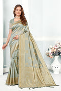 Beige Colour