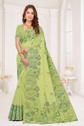 Light Green