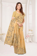 Beige Colour