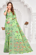 Light Green
