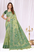 Light Green