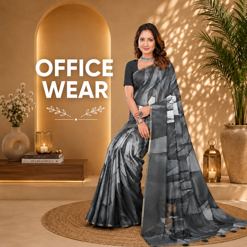 Office Wear