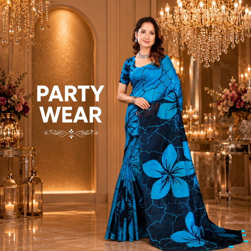 Party Wear